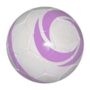 Balón de Fútbol de Buena Calidad y Duradero, MOQ Bajo, Hecho en Pakistán, Precio de Fábrica, Suministro al por Mayor - Product Image 3