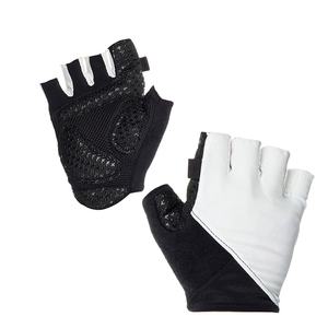 Gants de Yoga arthrite, accessoire de gymnastique et de fitness, en cuivre, avec emballage de poignet, livraison rapide, vente en gros, - Product Image 4