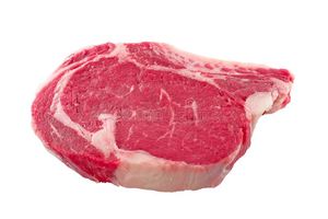 Déchets de bœuf halal surgelés pour les acheteurs commerciaux – Fournisseur d'exportation Pakistan – Emballage IQF – Approvisionnement pour distributeurs - Product Image 1