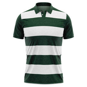 Prix Abordable Nouvelle Mode Homme Coton Haute Qualité Respirant Séchage Rapide Style Urbain Design Haut de Gamme 2026 - Product Image 3