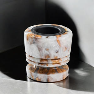 เครื่องหอมธูปไม้หอม - Product Image 6