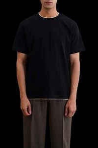 Lightweight Gym <b>Compression</b> <b>Shirt</b> Short Sleeve Sports Running <b>Compression</b> T <b>Shirts</b> Quick Dry Breathable <b>Compression</b> <b>Men</b> Tshirts - Product Image 5
