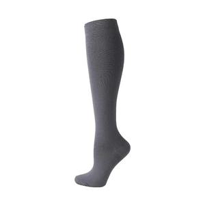 Nouvelles chaussettes de compression pour leggings, course à pied, football, chaussettes pour adultes, édition américaine, chaussettes de football personnalisées - Product Image 4