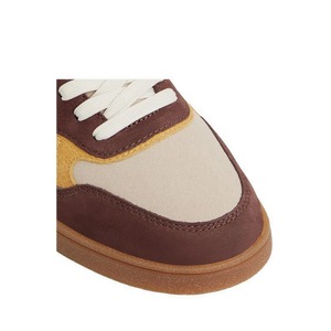 Nuevo Diseño de Zapatillas Ligeras con Tejido Fly Knitting, Zapatos Deportivos de Moda y Buena Calidad - Product Image 4