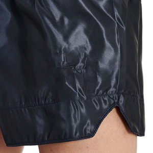 Shorts de combat Muay Thai personnalisés, shorts de boxe haut de gamme avec sublimation intégrale, fournisseur direct d'usine OEM - Product Image 6