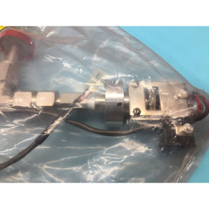 HY-CAL CT-880-AN-U-(0/150F)-X43-X21-M3, เซ็นเซอร์ - อุปกรณ์และอะไหล่เซมิคอนดักเตอร์ระดับโลกที่เชื่อถือได้ - Product Image 3