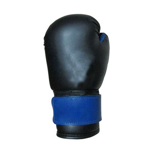 Nuevo Producto de Alta Demanda, Última Colección de Guantes de Boxeo con MOQ Bajo, Guantes de Boxeo Personalizados con Logotipo, Premium, Más Vendidos - Product Image 3