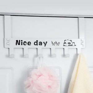 vintage metal <b>hooks</b> antique metal <b>hooks</b> rustic metal <b>hooks</b> industrial metal <b>hooks</b> minimalist metal <b>hooks</b> metal <b>hooks</b> fo - Product Image 3