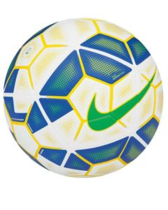 ลูกฟุตบอล TORO SKINS TS-SB-0011 ผลิตในประเทศปากีสถาน - Product Image 4