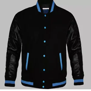 Veste de sport Fiy Humble pour homme, style universitaire, respirante, écologique, imperméable, camouflage, style formel, polyester/coton - Product Image 3