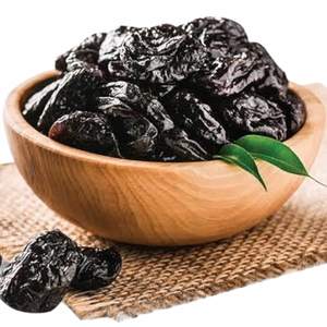 Prunes séchées de qualité supérieure pour la vente en gros, riches en nutriments, parfaites pour les acheteurs en gros dans le monde entier - Product Image 3