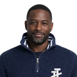 Suéter de Forro Polar Sherpa para Hombre, con Cierre de Cremallera, Bordado, Informal, Cálido, de Manga Larga, para Invierno, Uso Diario al Aire Libre - Product Image 4