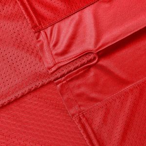 Maillots de football pour garçons, chemises de sport athlétiques pour enfants, style hip-hop, hipster, tailles S-XL - Product Image 6