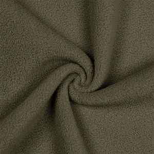 Women's Denim Waterproof Reversible Autumn Jacket with Logo Cotton <b>Lined</b> Long Sleeve - Product Image 2