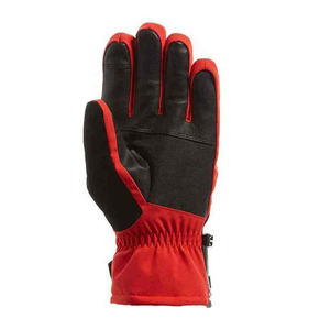 Guantes Térmicos Impermeables para Esquí y Snowboard, Diseño Cortavientos para Deportes al Aire Libre, Guantes de Invierno para Esquí - Product Image 4