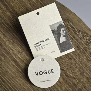 Cartes en papier <span class=keywords><strong>de</strong></span> graines <span class=keywords><strong>de</strong></span> <span class=keywords><strong>tournesol</strong></span> écologiques à marque privée avec paillettes pour l'artisanat et les événements estivaux personnalisés - Product Image 4