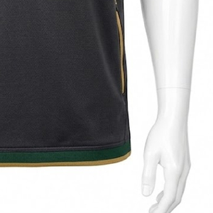 Custom Softball Training Cage <b>Jersey</b> <b>Jacket</b> Oem Odm High Quality Factory Price Lightweight Breathable Comfortable Teamwear - Product Image 3
