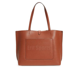 Bolso de Moda para Mujer de Cuero Genuino, Diseño Personalizado, Alta Calidad, Impermeable, Ligero, Estilo Único 2026, Hecho con el Mejor Material - Product Image 3