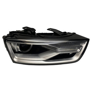ไฟหน้ามือสองด้านขวา รุ่น 8U0941044C - Product Image 1