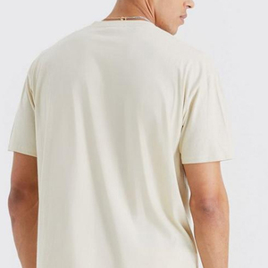 T-shirts pour hommes avec logo personnalisé, dernier design, prix bas, vêtements pour hommes, t-shirts confortables - Product Image 4