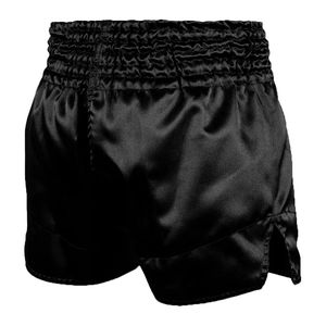 Pantalones Cortos de MMA para Hombre 2026, de Alta Calidad, Cómodos, de Algodón, para BJJ, con Logotipo Personalizado, Precio Razonable, Servicio OEM - Product Image 2