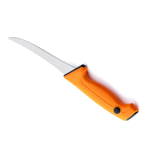 Cuchillo Deshuesador Flexible para Carniceros, Precisión en el Corte de Carne, Deshuesado de Pollo y Pescado, Fileteado y Preparación Profesional en la Cocina - Product Image 2
