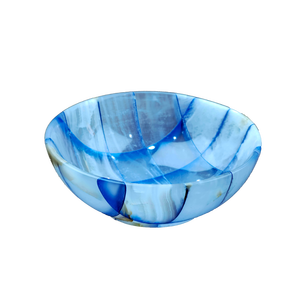 Échecs en marbre onyx de qualité supérieure, nouveau design, faits à la main, finition et fabrication soignées - Product Image 6