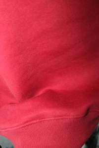 Sudaderas con cuello alto JESUS SAVES para hombre - Product Image 6