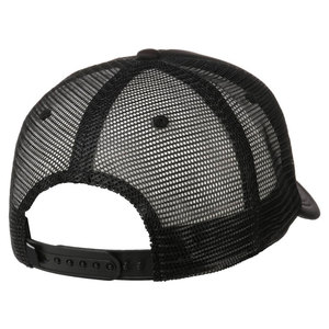 Gorras Trucker de Malla Duraderas, Casuales, Desgastadas, de Alta Calidad, con Diseño de Logotipo Personalizado, MOQ Bajo - Product Image 5
