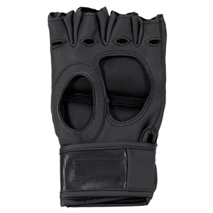 Gants de MMA robustes pour la boxe, le grappling et les entraînements sportifs à fort impact - Product Image 3