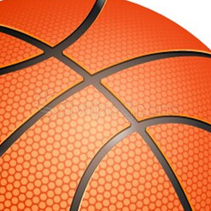 Ballons de basketball pour l'entraînement et l'usage quotidien, avec une forte adhérence, un toucher doux et un matériau durable pour le jeu en intérieur et en extérieur - Product Image 6