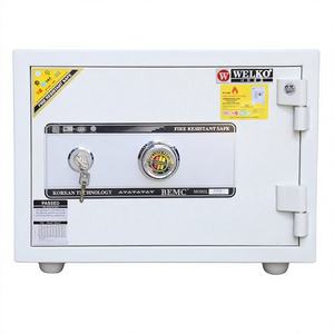 WELKO Caja fuerte Nyíregyháza Nyírtelep LXX - Product Image 1