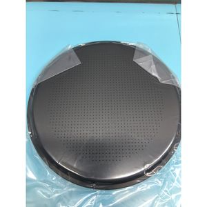 อิเล็กโทรด Lynn L147-VRE5-604-4, แคโทดส่วนบน - อุปกรณ์และชิ้นส่วนเซมิคอนดักเตอร์ระดับโลกที่เชื่อถือได้ที่ SemiMarket.com - Product Image 3