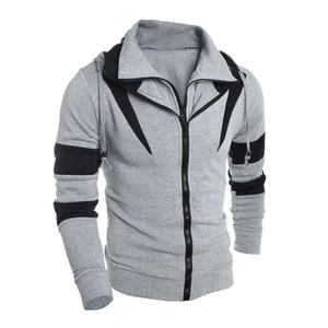 Customized Eco Friendly Washed Cotton Hoodie <b>Pullover</b> <b>Men</b> hoodies Blended Oem Service Custom Color New Fashion Hoodies <b>Men</b> - Product Image 2
