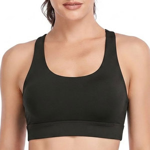 Nuevo Sujetador Deportivo para Mujer de Alta Calidad en Oferta, Buen Precio, Ropa Deportiva para Entrenamiento Físico, Sujetador Deportivo para Mujer - Product Image 6