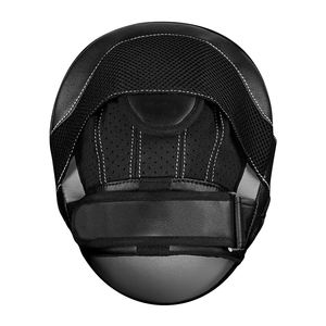 Almohadillas de Entrenamiento de Alta Calidad, Guantes de Boxeo Profesionales, Escudos de Entrenamiento Resistentes para Kickboxing, MMA, Muay Thai - Product Image 4