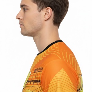 NUEVA camiseta de moda con estampado de anime, estilo neutro, informal, cómoda, de manga corta, a precios razonables - Product Image 5