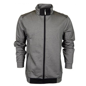 Coupe-vent à séchage rapide 2026 personnalisé – Survêtements de sport pour hommes, idéaux pour l'entraînement de football et de soccer, vente en gros 2026 - Product Image 6