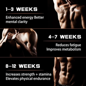 OEM/ODM Shilajit Resin with 82% Fulvic Acid & Trace Minerals Pure Himalayan Shilajit Resin for Natural Energy & Vitality Booster - Product Image 6