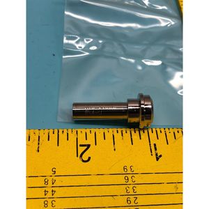 ชุดสายเคเบิล 5 AWM 2464 VW-1 E119932, AMAT - อุปกรณ์และอะไหล่เซมิคอนดักเตอร์ระดับโลกที่เชื่อถือได้ - Product Image 6