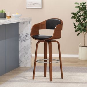 Tabouret de bar - Product Image 3