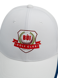 High Quality 5-Panel Casual Sporty Quick Dry Breathable <b>Waterproof</b> Unisex Baseball <b>Cap</b> OEM/ODM Pattern Printed Four Seasons - Product Image 4