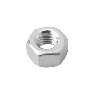 Paquete de 25 Instrumentos Quirúrgicos Ortopédicos de Primera Calidad con Anillo de 10 mm, Aprobados por la CE - Product Image 4