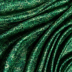 Premium Printed Fabric For Women Fashion Wear Designer <b>Garments</b> Boutique Collection And Modern Textile Fashion Wear Textile Line - Product Image 5