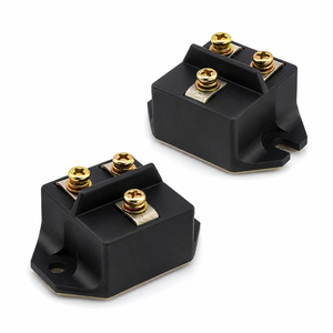 QM50HA-H High <b>Power</b> IGBT Module Industrial Inverter Motor Drive Component - Product Image 2