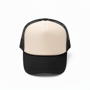 High Quality Summer Sports Baseball <b>Caps</b> for Men Quick-Drying Sun Hat Full Mesh Outdoor Breathable <b>Cap</b> Baseball <b>Cap</b> For Men - Product Image 5