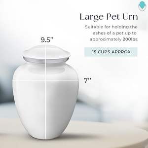 Urnes funéraires miniatures en acier inoxydable pour cendres d'animaux de compagnie, avec empreinte de patte gravée, pour la vente en gros - Product Image 2