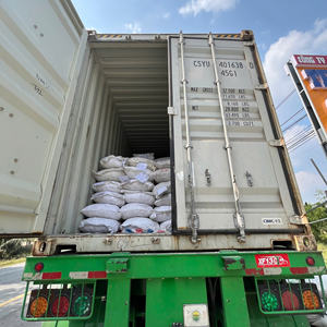 Farina di Copra Bianca, Torta di Copra di Origine Vietnamita, 100% Copra Bao <span class=keywords><strong>Son</strong></span>, Mangime per Cavalli, Maiali, Pesci, Cani, Sacchi da 40kg, Vendita all'Ingrosso - Product Image 3