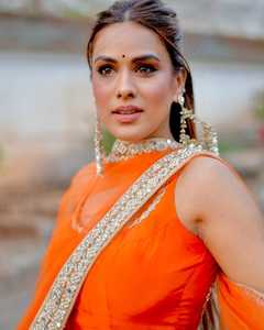 Últimos diseños personalizados de vestidos Anarkali Punjabi, ropa india y pakistaní, ropa festiva tradicional bordada para mujeres - Product Image 2