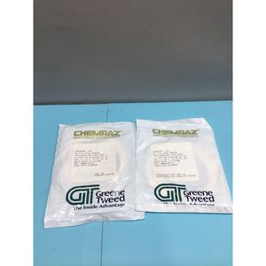 CHEMRAZ 9381-SD570 O-RING AS-568A-381 CPD 570 - Équipements et pièces semi-conductrices d'occasion fiables à l'échelle mondiale - Product Image 6